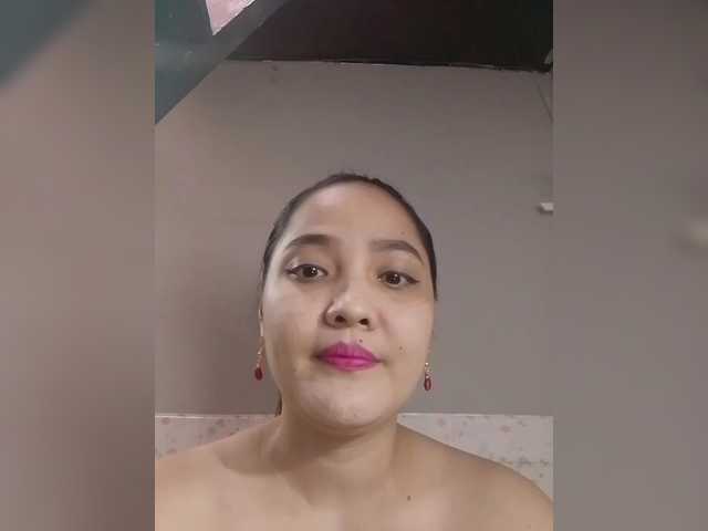 Sugárzási képernyőképek hairyquinn28