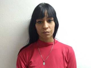 Erotikus videocsevegés Haitiana69X