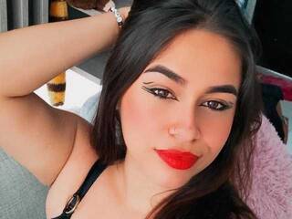 Erotikus videocsevegés hakim-hot1