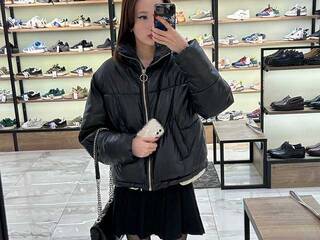 Erotikus videocsevegés Hakory