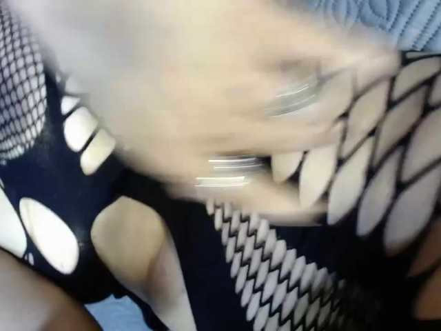 Sugárzási képernyőképek HaleyKim