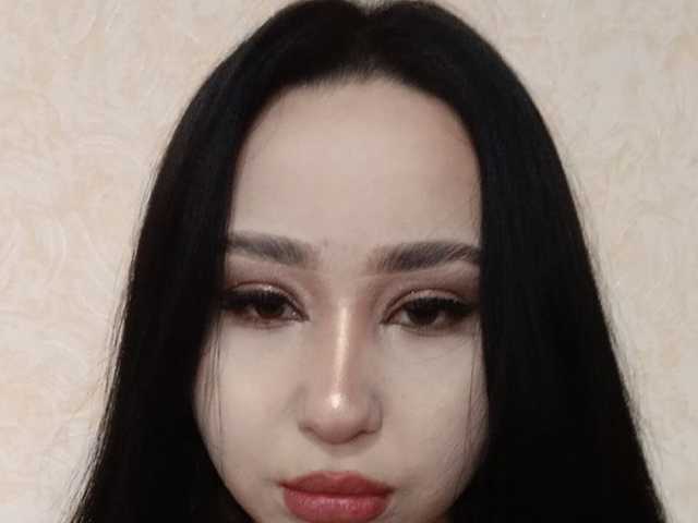 A profil fényképe HalinaMogg