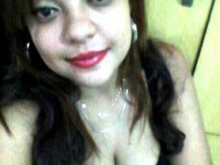 Erotikus videocsevegés DynePink