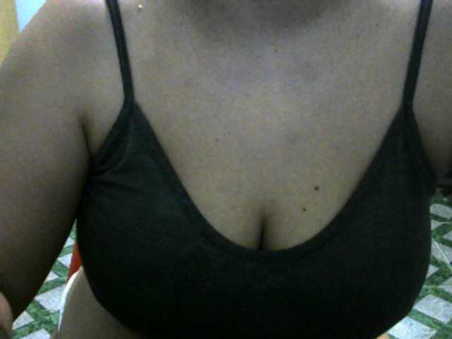 Sugárzási képernyőképek DynePink