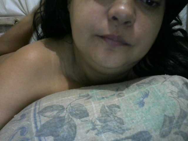 Sugárzási képernyőképek DynePink