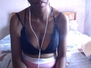 Erotikus videocsevegés Hamour