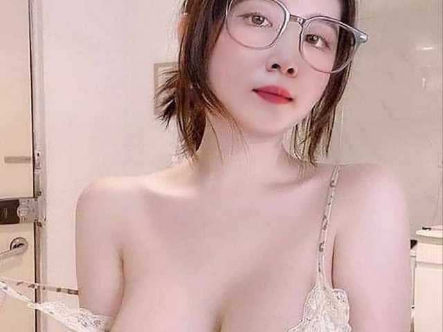 A profil fényképe hana-sexy