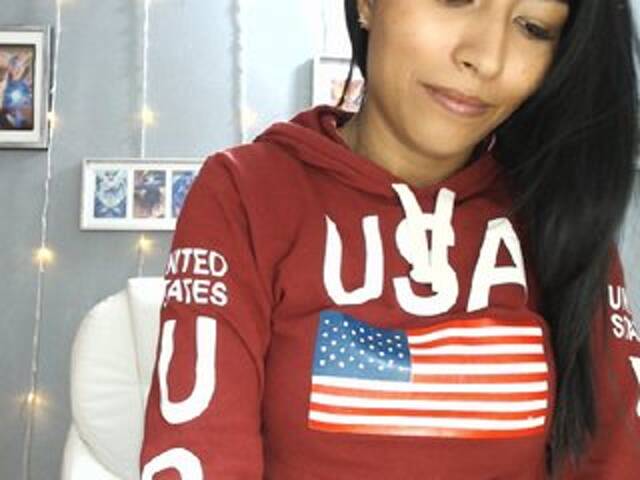 Sugárzási képernyőképek hanaelll