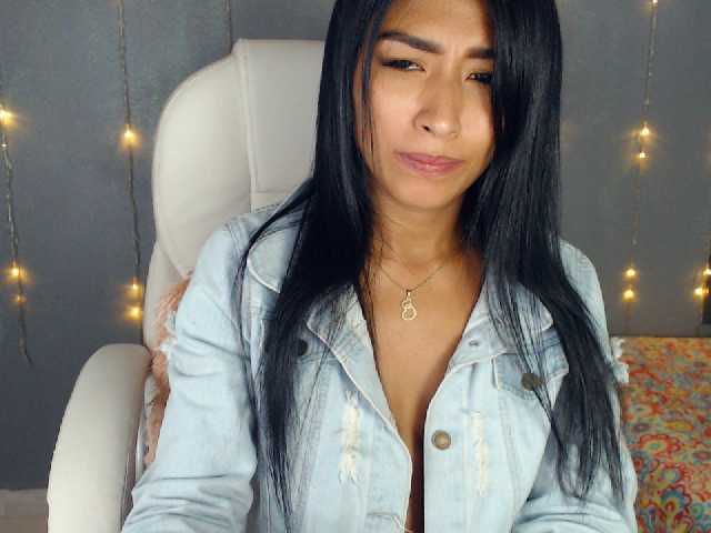 Sugárzási képernyőképek hanaelll