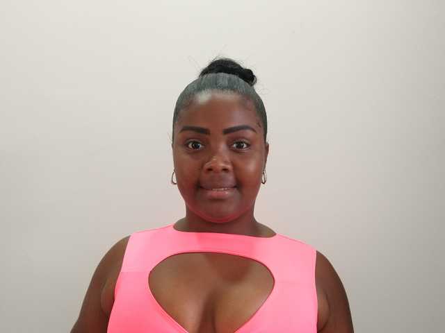A profil fényképe Hanajhonson03