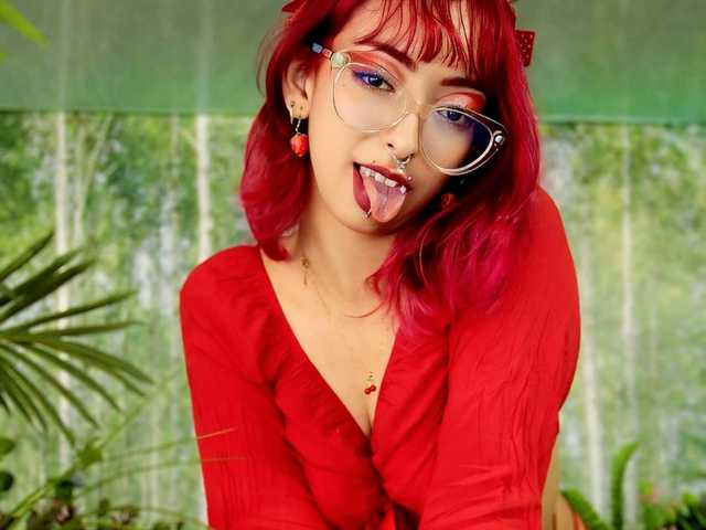 A profil fényképe Hanawayne