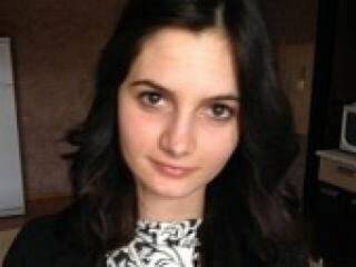 Erotikus videocsevegés handsomeq