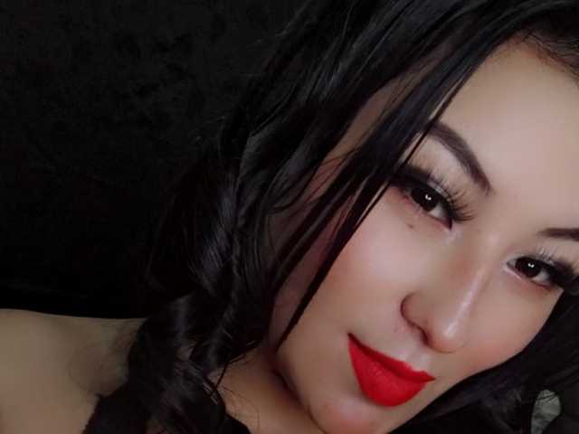 A profil fényképe hanna-davis01
