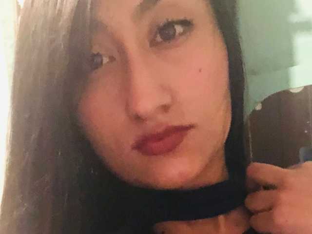 A profil fényképe Hanna0-