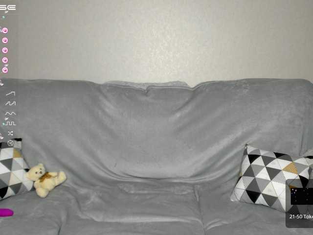 Sugárzási képernyőképek __Tina__