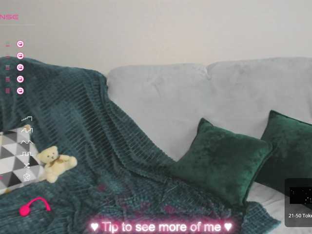 Sugárzási képernyőképek __Tina__