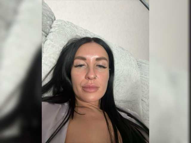 Sugárzási képernyőképek __Tina__