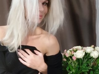 A profil fényképe HannaFoxy