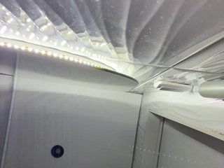 Erotikus videocsevegés HannaGerman