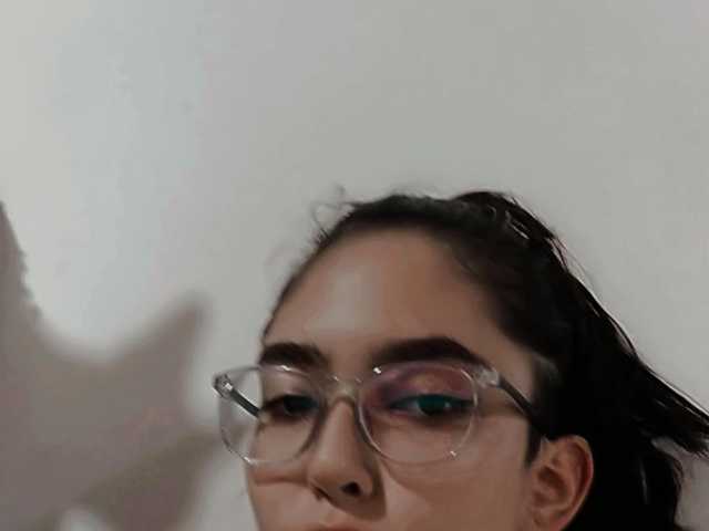 A profil fényképe HannaGrace