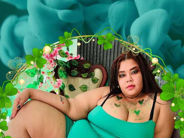 A profil fényképe HannaGrey1