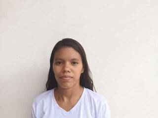 Erotikus videocsevegés HannaGualter