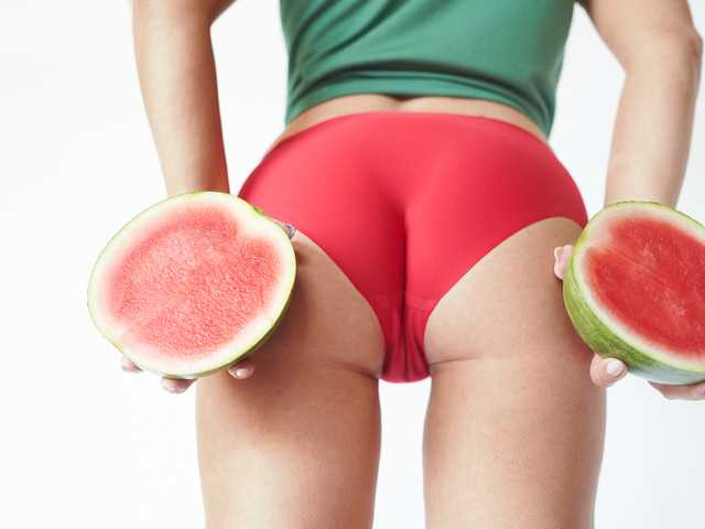 A profil fényképe hannah-blonde