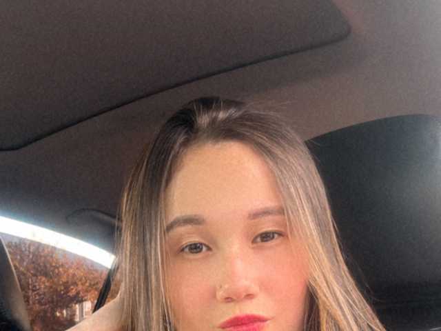 A profil fényképe Hannah10