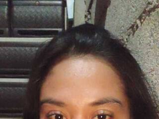 Erotikus videocsevegés Hannah1998