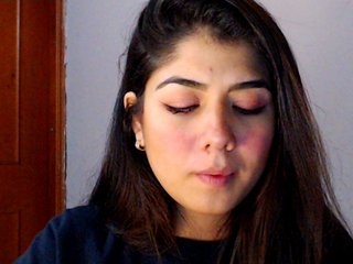 Fényképek hannahlove13 masturbation&squirt