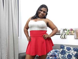 Erotikus videocsevegés hannalemuath