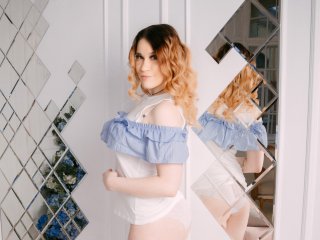 A profil fényképe HannaLoveX