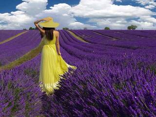 Erotikus videocsevegés Hannamillss