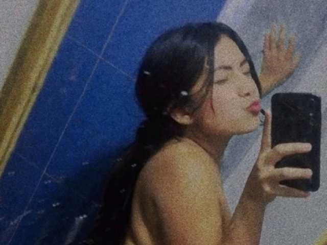 A profil fényképe HannaMoans