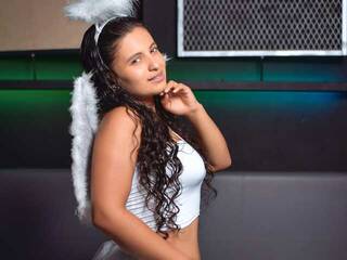 Erotikus videocsevegés hannapetitee