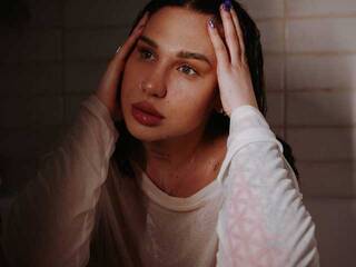 Erotikus videocsevegés killianyoutoo