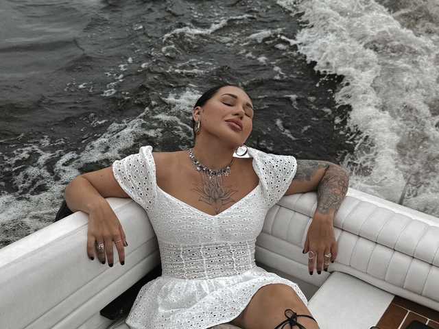 A profil fényképe lovebarbiebig