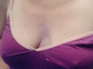 Erotikus videocsevegés hannax