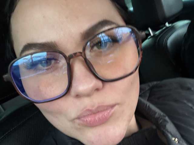 A profil fényképe Alise-ass