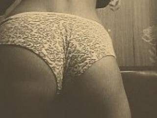 Erotikus videocsevegés hanny77