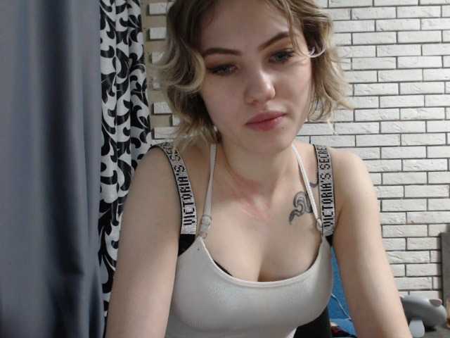 Fényképek hannyBanny6 Hi my name is Maria and I am 19 years old)I want to please you and be the girl of your fantasies))I love your compliments and gifts