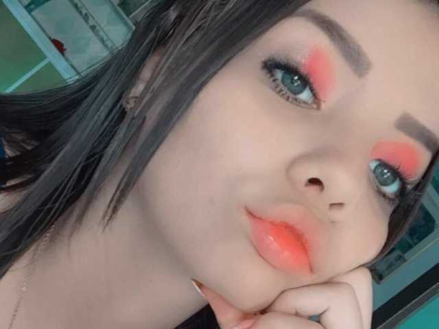 A profil fényképe HannyRouse