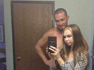 Erotikus videocsevegés Hanselgretel