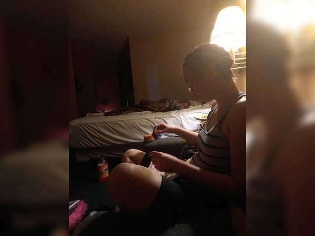 Sugárzási képernyőképek Hanselgretel