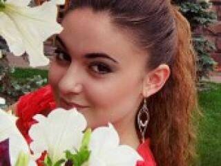 Erotikus videocsevegés happiness43