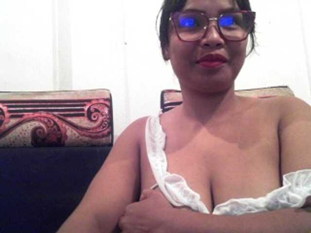 Fényképek happinesshott #Lovense #Asian , #ass#pussy#bigboobs@goal ride toy tip for request pvt on , NEW
