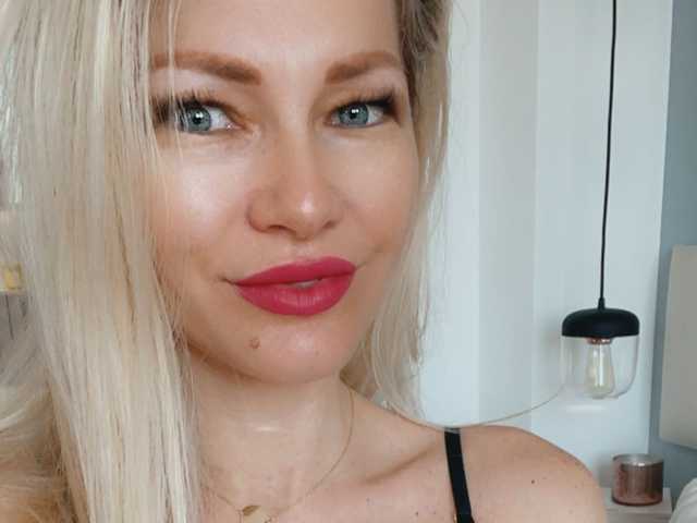 A profil fényképe Happy_for_u