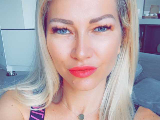 A profil fényképe Happy_for_u