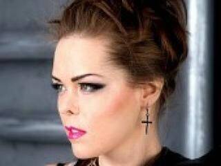 Erotikus videocsevegés happyann