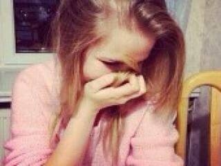 Erotikus videocsevegés happybarbie